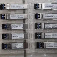 ماژول فیبر نوری و کابل فیبر نوری بلند
