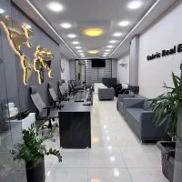 رهن خانه لوکس در بهترین قسمت گلشهر