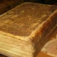 سرکتاب