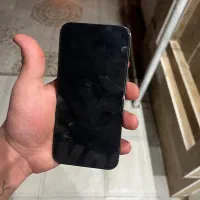 13 pro max|موبایل|امیدیه, |دیوار