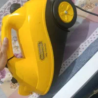 بخارشور دلونگیxvt5000