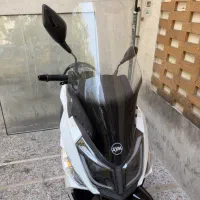 گلگسی اس وای ام J200 نیوفیس فوری