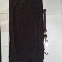 پرده