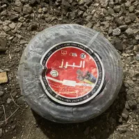 کابل ۲/۶