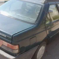 اردی ۸۵بی رنگ