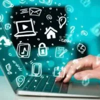 آموزش  تضمینی صفر تا صد کامپویتر