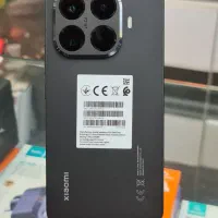شیائومی Xiaomi 15T pro