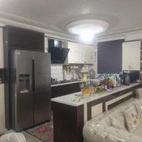فروش اپارتمان کوثر