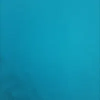 سیم کارت