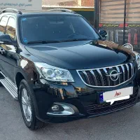 هایماs7+ مدل ۱۴۰۲