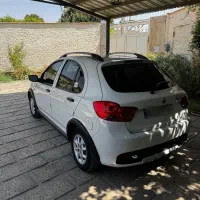 کوییک