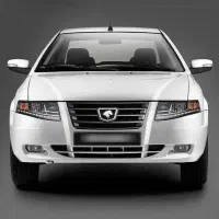 فروش حواله خودرو