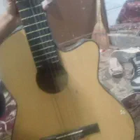 گیتار