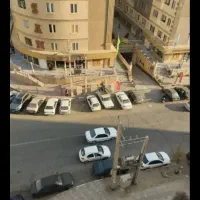 فروش آپارتمان شهرک ابریشم پانی سان