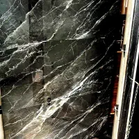 حراج تابلو.استند