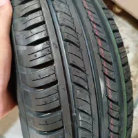 لاستیک نو