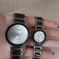 ساعت ست زنانه و مردانه