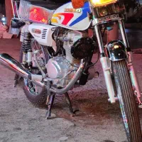 رهرو1404
