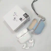 AirPods pro.مموری کارت
