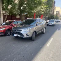 جک اس۵