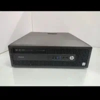 مینی کیس hp فوق العاده کاربردی