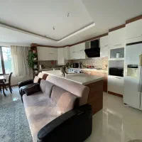 160-متری-3-خواب-مجلل-زرگری