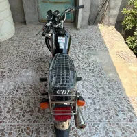 سی جی خصبی