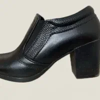 کفش اداری طبی زنانه