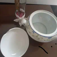 زونکن و...|میز و صندلی غذاخوری|کرج, شاهینویلا|دیوار