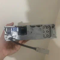 پخش p6959ib