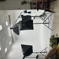 استخدام نیروی مدل برای ویدیو اینستاگرام