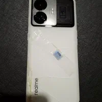 گوشی ریلمیGt3
