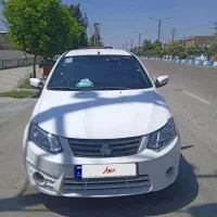 ساینا مدل 95 بیرنگ