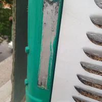 خانه واشپزخانه