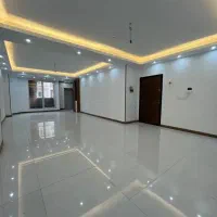 88متر / فول امکانات / تاپ لوکیشن / فلاح