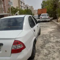 فروش تیبا ۱