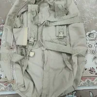 کوله سربازی