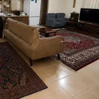 آپارتمان74متری-تمیز-املاک-میرزاده