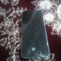 فروش.گوشی.اه.صفریک.وغیره