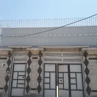 منزل-خانه-ویلایی-300متری-دلباز