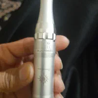 دستگاه تتو و وسایل نونو