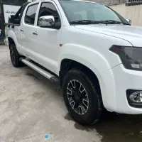 آمیکو مدل ۹۷ دوگانه شرکت