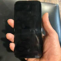 iphone 14 pro 256|موبایل|شیراز, شهرک گلستان|دیوار