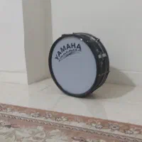 دوقل مدل یاماها