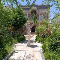 اجاره-باغ-ویلا-استخر-آبگرم-بیلیارد-فوتبال-دستی