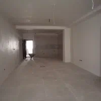 نصر جنوبی ۹۰ متری|فروش آپارتمان|زاهدان, |دیوار