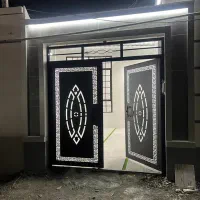 فروش