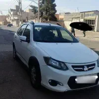 کوییک مدل ۹۸