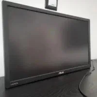 مانیتور ASUS VP228HE