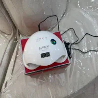 یووی سان فایو اورجینال